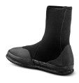 Botas Sparco Lluvia Impermeables