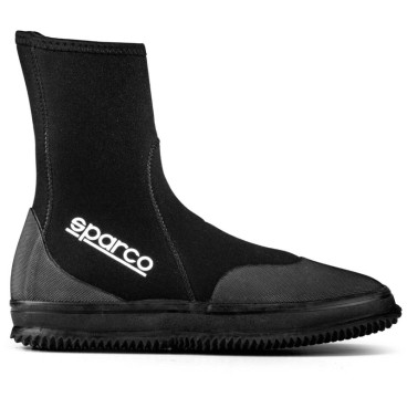 Botas Sparco Lluvia Impermeables