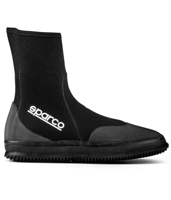 Botas Sparco Lluvia Impermeables