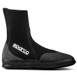 Botas Sparco Lluvia Impermeables