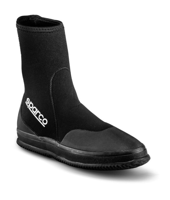 Botas Sparco Lluvia Impermeables