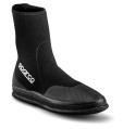 Botas Sparco Lluvia Impermeables