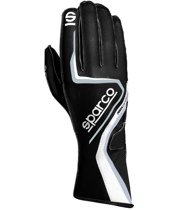 Guantes Sparco Lluvia Record WP