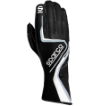 Guantes Sparco Lluvia Record WP