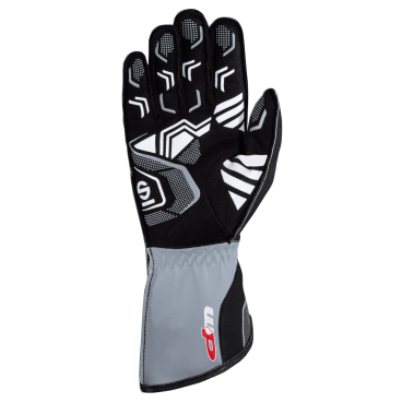 Guantes Sparco Lluvia Record WP