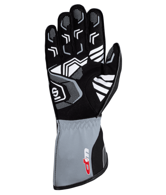 Guantes Sparco Lluvia Record WP