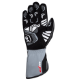 Guantes Sparco Lluvia Record WP