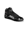 Botas Sparco Lluvia K-Pole WP