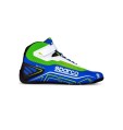 Botas Sparco K-Run