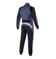 Mono Alpinestars KMX-9 V3 Graphic 6 Adulto Mono Alpinestars KMX-9 V3 Graphic 6 Adulto