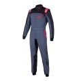 Mono Alpinestars KMX-9 V3 Graphic 6 Adulto Mono Alpinestars KMX-9 V3 Graphic 6 Adulto