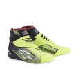 Botas Alpinestars Tech 1-KZ V2 Botas Alpinestars Tech 1-KZ V2