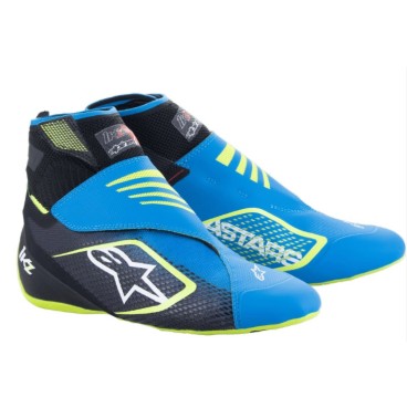 Botas Alpinestars Tech 1-KZ V2