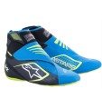 Botas Alpinestars Tech 1-KZ V2 Botas Alpinestars Tech 1-KZ V2