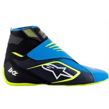 Botas Alpinestars Tech 1-KZ V2