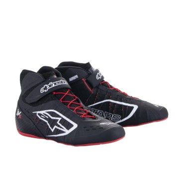 Botas Alpinestars Tech 1-KX V2
