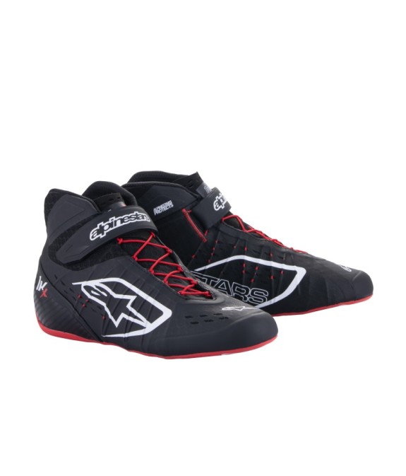 Botas Alpinestars Tech 1-KX V2
