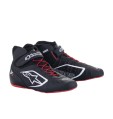 Botas Alpinestars Tech 1-KX V2 Botas Alpinestars Tech 1-KX V2