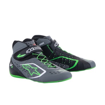 Botas Alpinestars Tech 1-KX V2