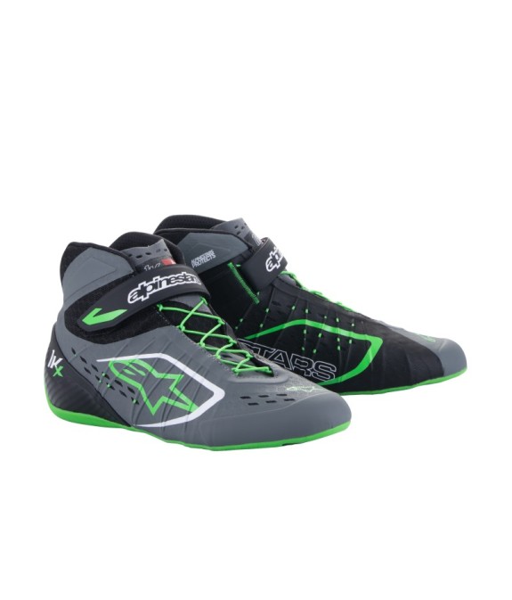 Botas Alpinestars Tech 1-KX V2