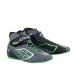 Botas Alpinestars Tech 1-KX V2