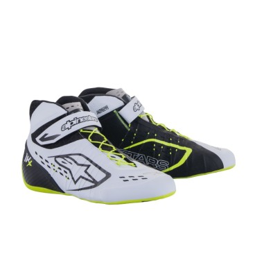 Botas Alpinestars Tech 1-KX V2