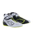 Botas Alpinestars Tech 1-KX V2
