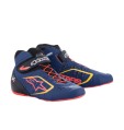 Botas Alpinestars Tech 1-KX V2