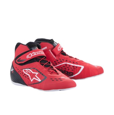 Botas Alpinestars Tech 1-KX V2