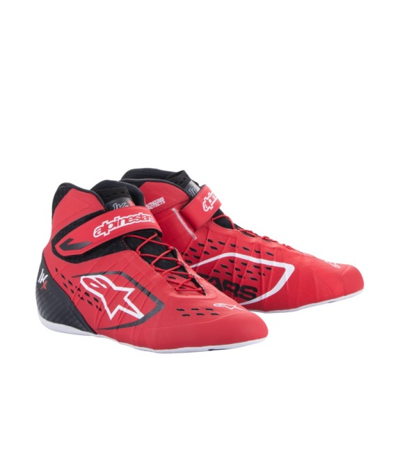 Botas Alpinestars Tech 1-KX V2