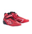 Botas Alpinestars Tech 1-KX V2