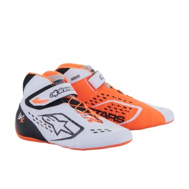 Botas Alpinestars Tech 1-KX V2