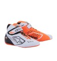 Botas Alpinestars Tech 1-KX V2