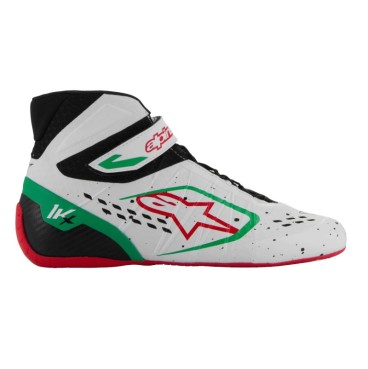 Botas Alpinestars Tech 1-KX V3 (2025)