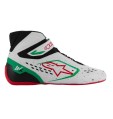 Botas Alpinestars Tech 1-KX V3 (2025)