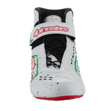 Botas Alpinestars Tech 1-KX V3 (2025)