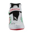 Botas Alpinestars Tech 1-KX V3 (2025)