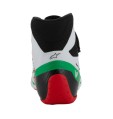 Botas Alpinestars Tech 1-KX V3 (2025)