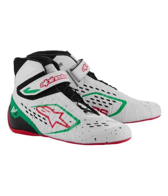 Botas Alpinestars Tech 1-KX V3 (2025)