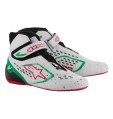 Botas Alpinestars Tech 1-KX V3 (2025)