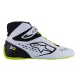 Botas Alpinestars Tech 1-KX V3 (2025) Botas Alpinestars Tech 1-KX V3 (2025)