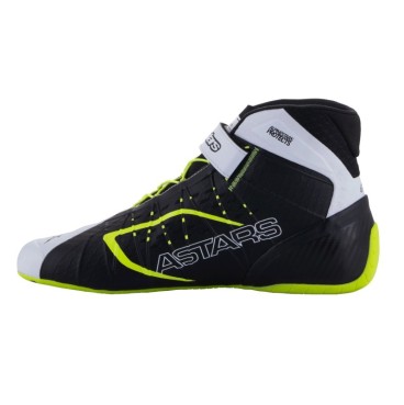 Botas Alpinestars Tech 1-KX V3 (2025)