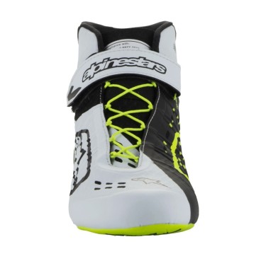 Botas Alpinestars Tech 1-KX V3 (2025)