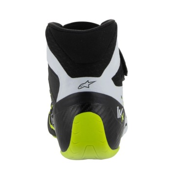 Botas Alpinestars Tech 1-KX V3 (2025)