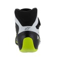 Botas Alpinestars Tech 1-KX V3 (2025) Botas Alpinestars Tech 1-KX V3 (2025)
