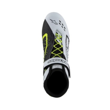 Botas Alpinestars Tech 1-KX V3 (2025)