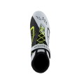 Botas Alpinestars Tech 1-KX V3 (2025) Botas Alpinestars Tech 1-KX V3 (2025)