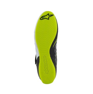 Botas Alpinestars Tech 1-KX V3 (2025)