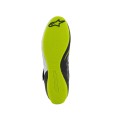 Botas Alpinestars Tech 1-KX V3 (2025) Botas Alpinestars Tech 1-KX V3 (2025)