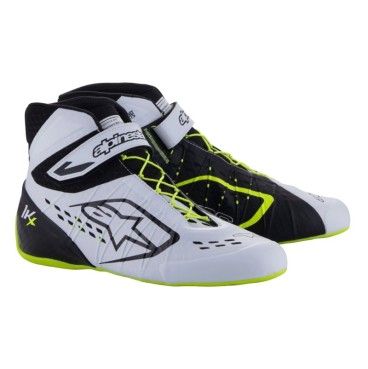 Botas Alpinestars Tech 1-KX V3 (2025)